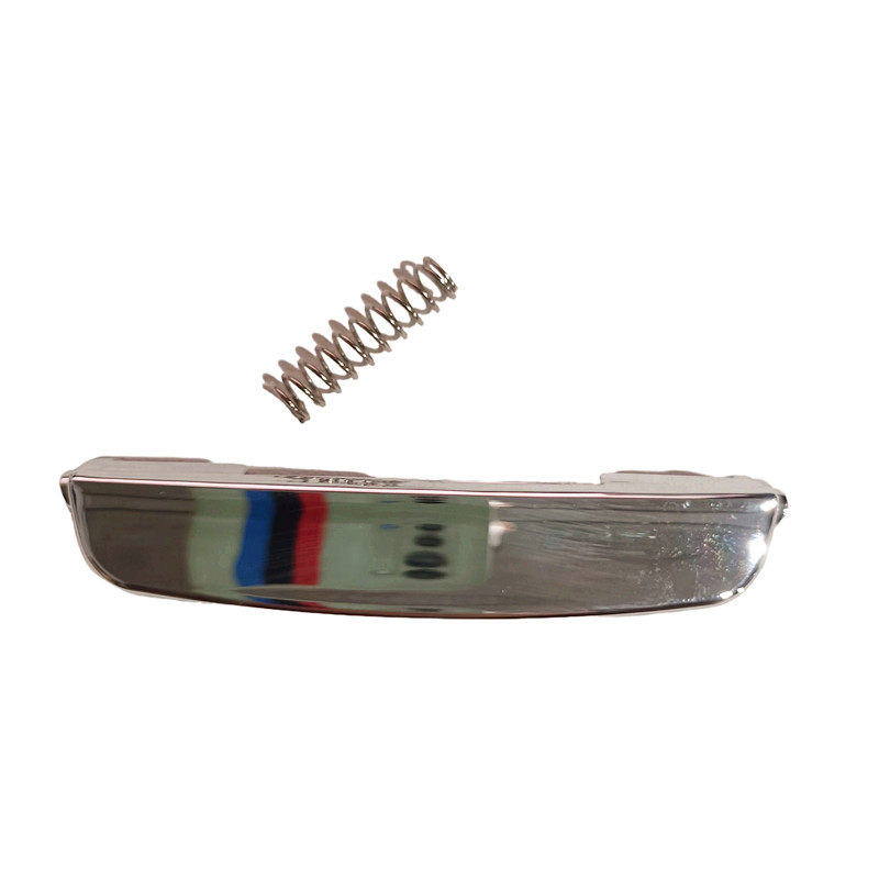 原厂苏泊尔电饭煲CFXB40FC33A-75/CFXB50FC33A-75门开关按键按钮