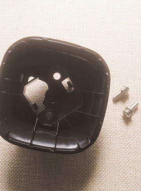 九阳电压力锅配件Y-50C19上盖60C19手柄把手旋转50C810提手座