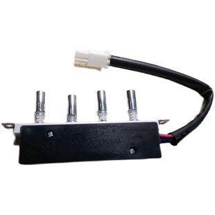 油烟机配件开关按键CXW DS101正品 180 DS20 控制按钮 AS7210 美