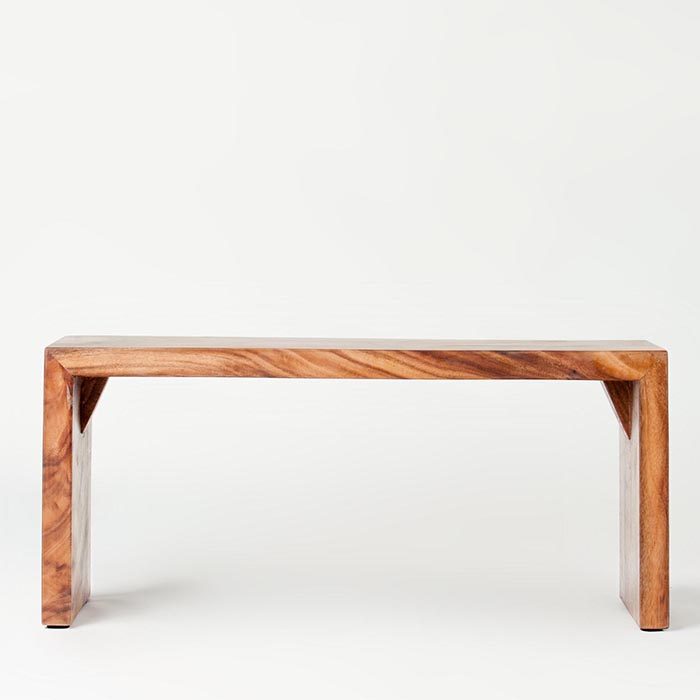 梧空原木餐凳大板配套长凳南美胡桃木实木条凳木蜡油工艺榫卯结构在类目 住宅家具, 坐具类, 凳类, 矮凳中 - 来自Buy2taobao.com提供专业的淘宝代购服务