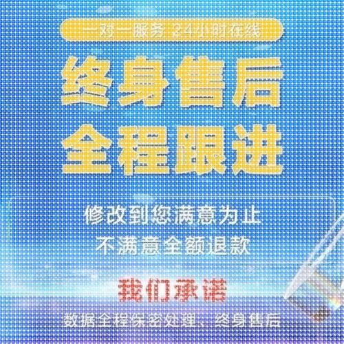 Python代编程强化深度机器学习图像识别知识图谱算法创新调试代码