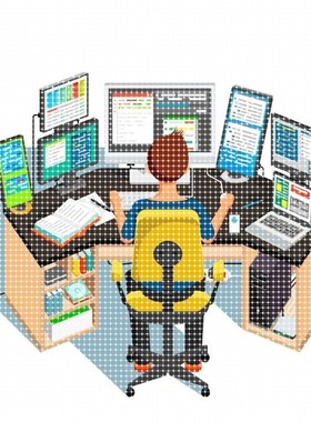 python代编程接单爬虫数据抓取分析程序代做java代码编写问题解决