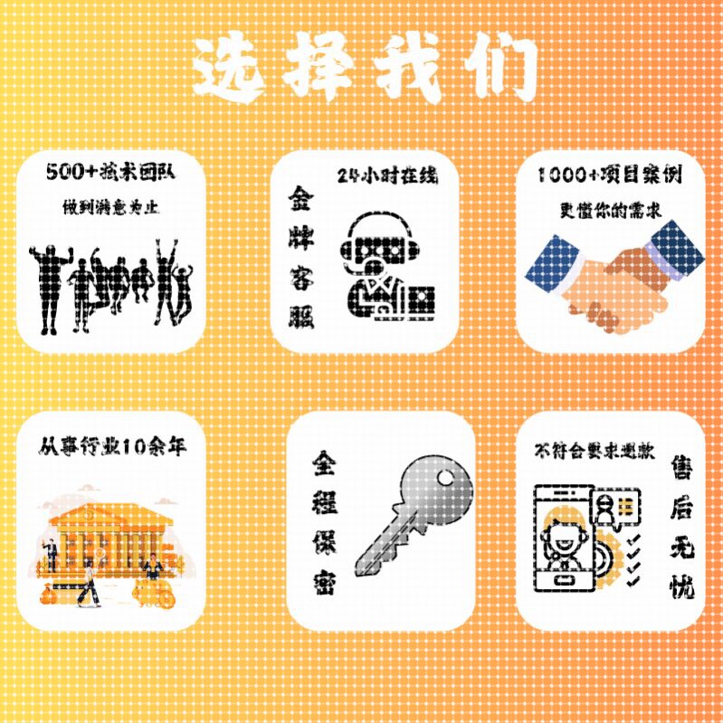 python编程matlab代码帮做算法创新点指导跑通模型训练部署优化复