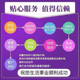 Matlab代编电气仿真电力电子电机控制自动化新能源微电网储能能量