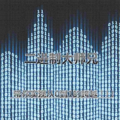 机器视觉 光学设计 远心系统 非球面 comsol仿真 代做 开发工程