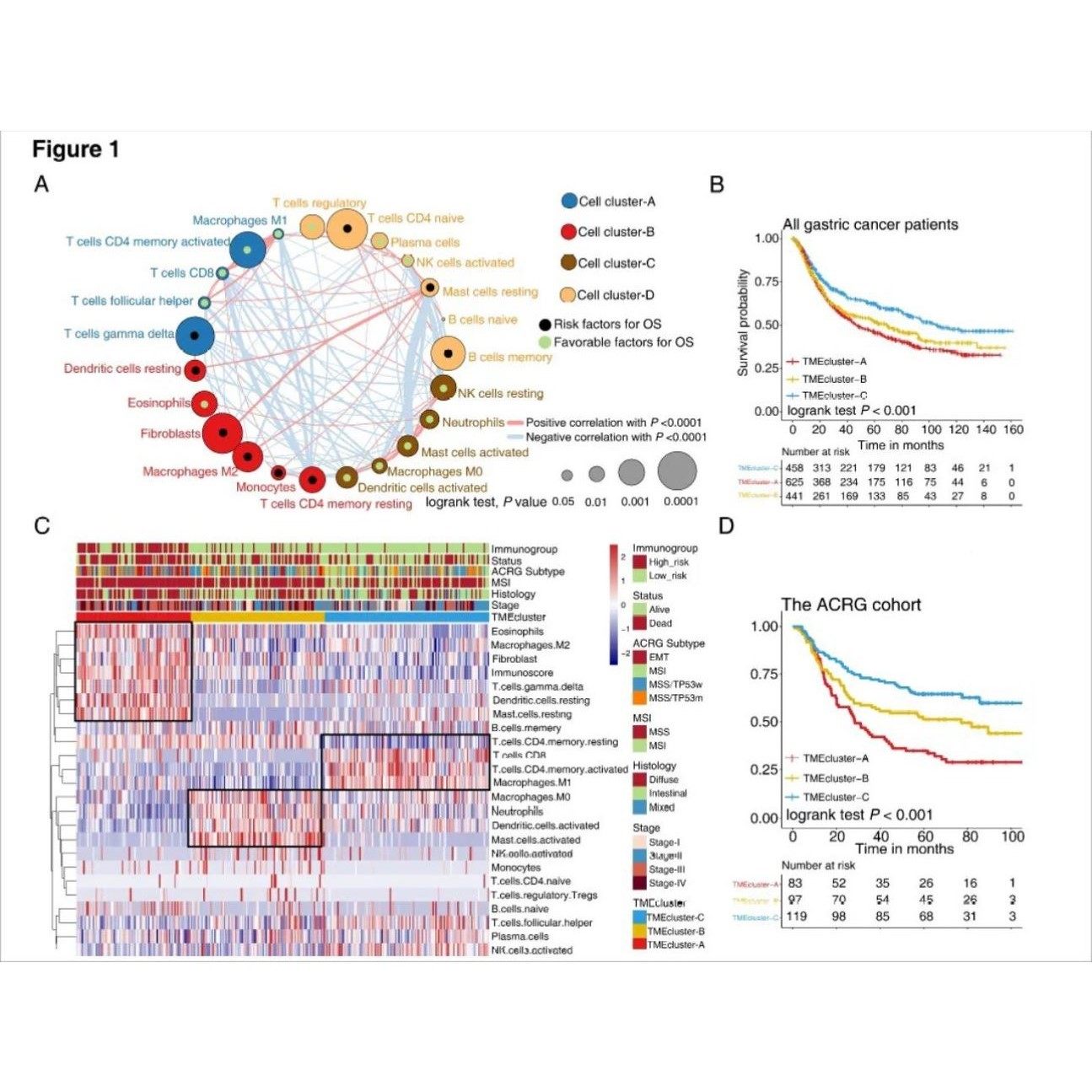 分子动力学模拟 分子动力学模拟计算 分子模拟