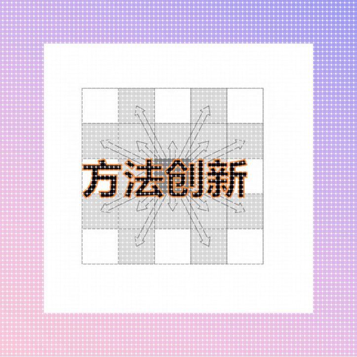 融合改进A星算法与优化算法的移动机器人路径规划编程帮做