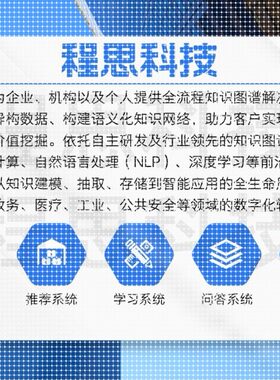 知识图谱构建python+neo4j+pycharm环境安装测试连接问题解决apoc