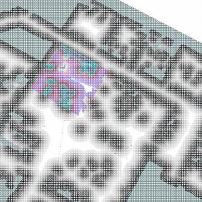 ros代开发 ros小车/机器人  路径规画 建图 1V1指导 设计实现