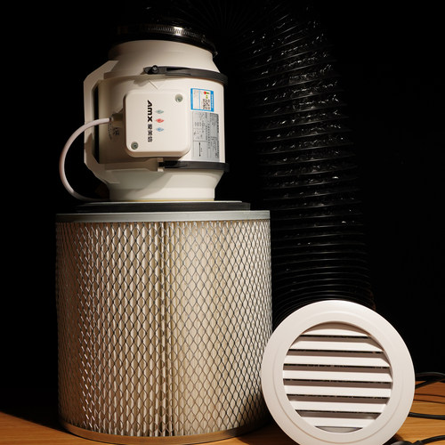 橄榄核除尘风机美甲模型吸尘灰静音陶瓷蜜蜡骨手工打磨省电