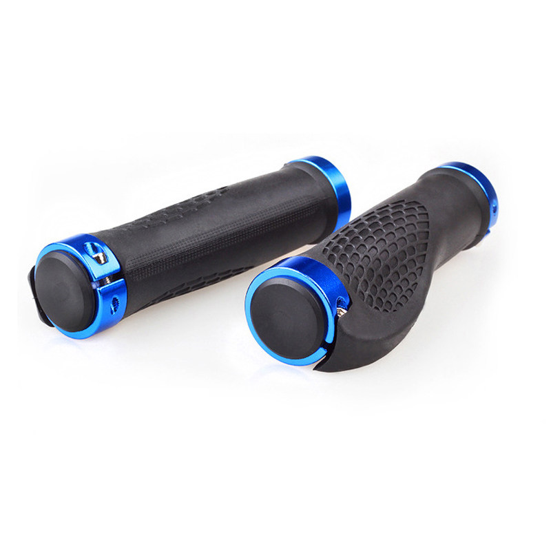 Poignées de vélo GIANT - Ref 2344532 Image 5