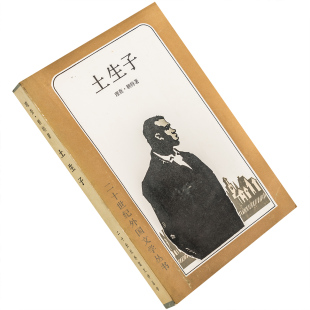 土生子 理查·赖特 施咸荣 二十世纪外国文学丛书版画本 老版珍藏