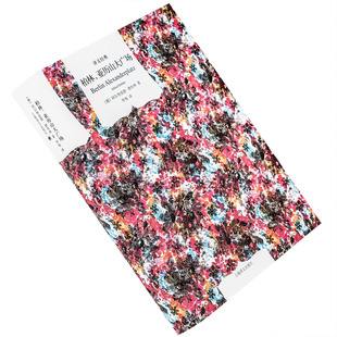 柏林 亚历山大广场 德布林 德国 罗炜 翻译 译文经典精装本 德国语言大师和文坛巨匠 小说代表作 正版书籍