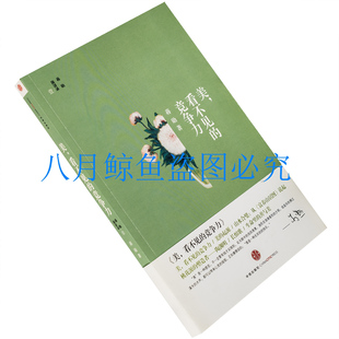 美，看不见的竞争力 蒋勋 中信 蒋勋说文学之美2011 正版老版