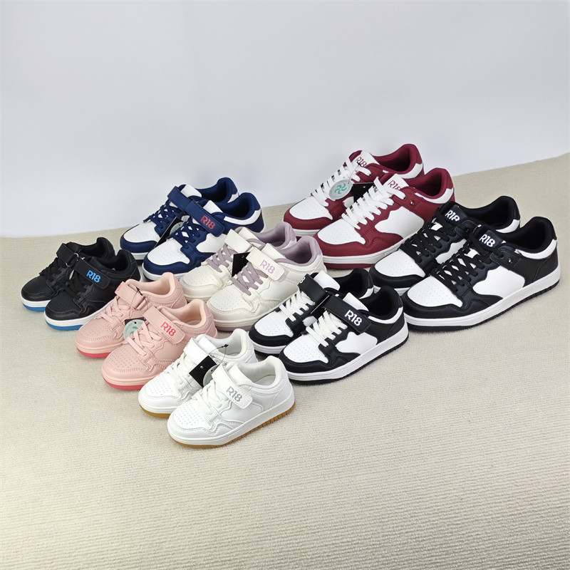 出西班牙25年男女童春秋款运动鞋防滑耐磨板鞋儿童休闲低帮学生鞋,童鞋/婴儿鞋/亲子鞋,板鞋,淘宝优惠券,粉丝福利购,淘宝优惠卷