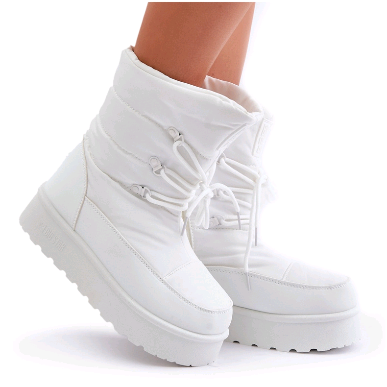 出美国女鞋2024冬季新款加绒保暖时尚雪地靴圆头短靴百搭棉鞋女靴,女鞋,时尚雪地靴,淘宝优惠券,粉丝福利购,淘宝优惠卷