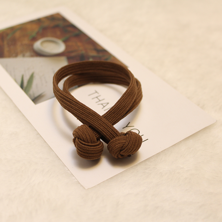Accessoire coiffure en autre - Ref 1199038 Image 3