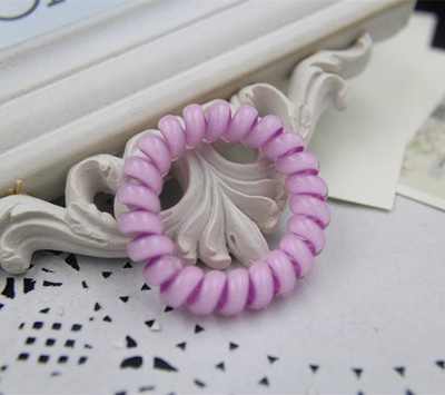 Accessoire cheveux en autre - Ref 1198744 Image 5