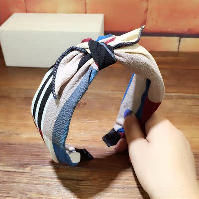 Accessoire coiffure en autre - Ref 1197340 Image 4