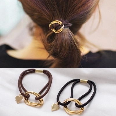 Accessoire cheveux en autre - Ref 1198876 Image 1