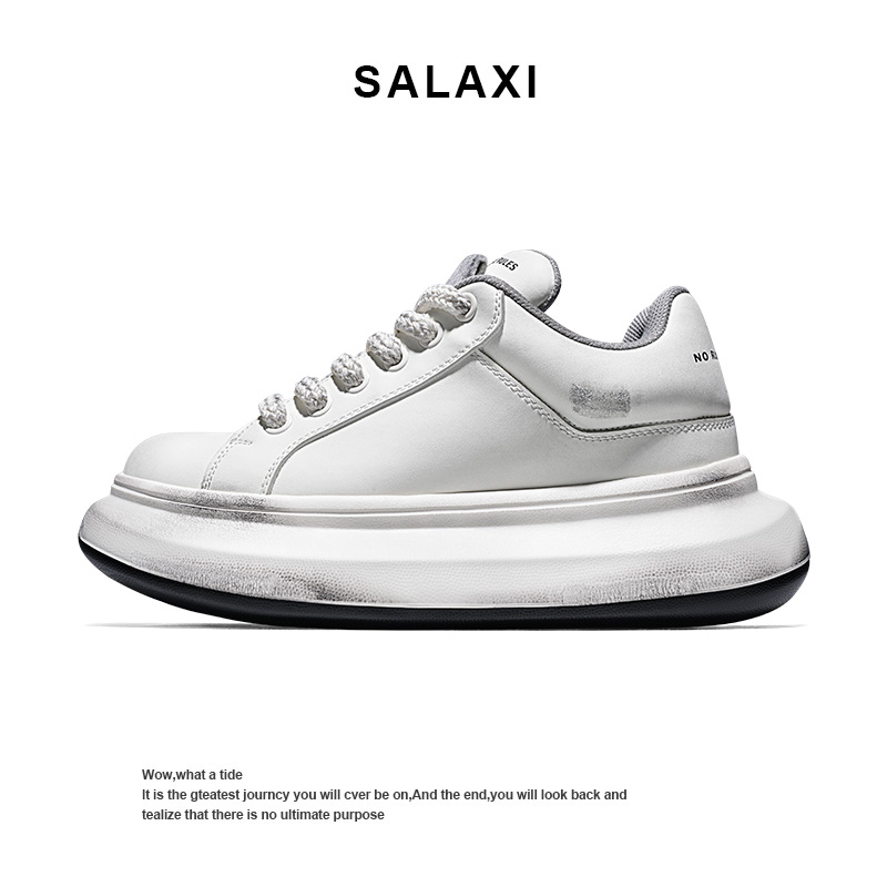 Salaxi/ɯɫ2025ļʱЬŮЬ599Ԫ