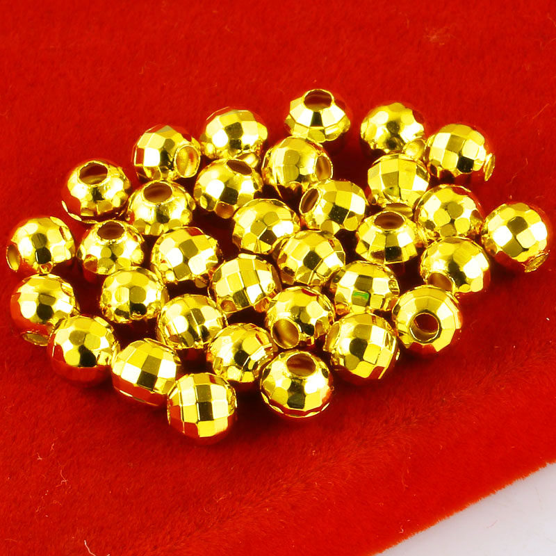 伟德国际手串配饰价格-最新手串配饰价格、批发报价、价格大全 - 阿里巴巴