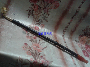 对节木节节木烟斗