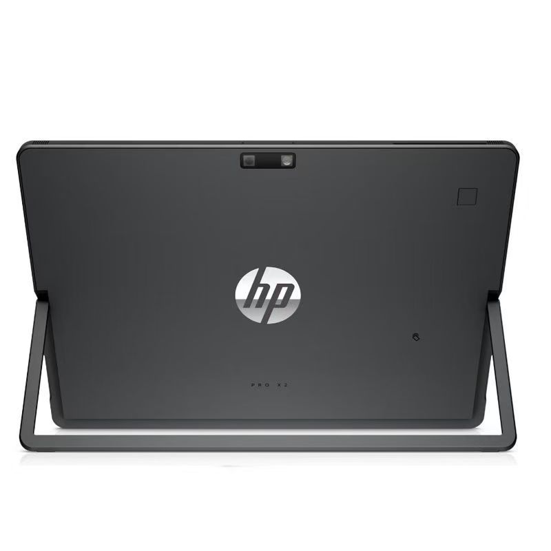 HP/惠普Elite X2 612 G2 12.3寸超清便携商务办公炒股win平板电脑