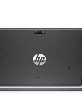 HP/惠普Elite X2 612 G2 12.3寸超清便携商务办公炒股win平板电脑