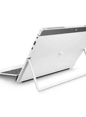 HP惠普Elite x2 1012 G2 12.3寸超清便携win10酷睿i5商务平板电脑