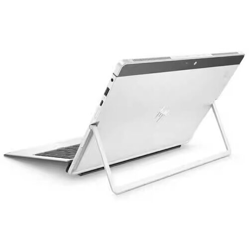 HP惠普Elite x2 1012 G2 12.3寸超清便携win10酷睿i5商务平板电脑