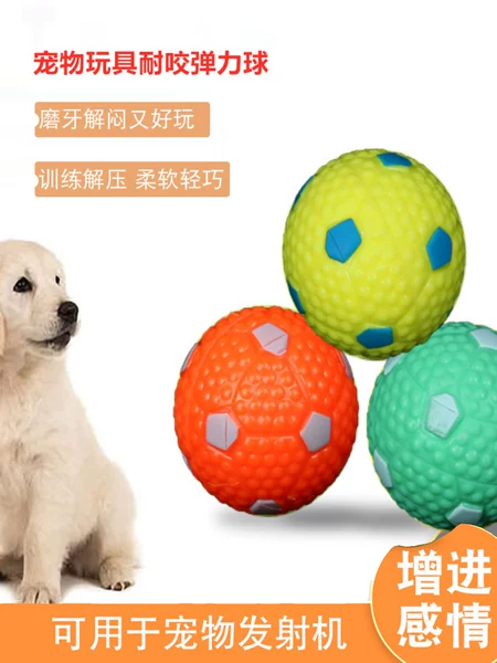 Товары от dxd6966