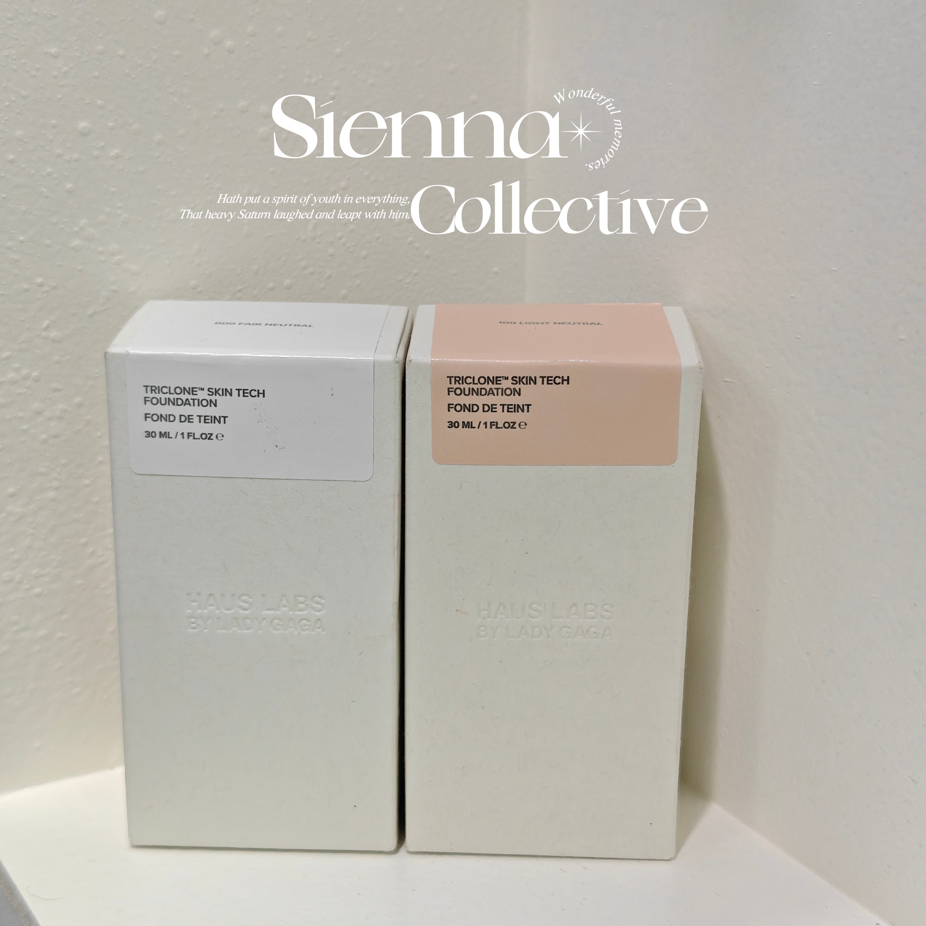 HausLabs粉底液30ml/底妆/遮瑕,彩妆/香水/美妆工具,粉底液/膏,淘宝优惠券,粉丝福利购,淘宝优惠卷