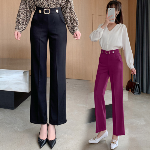 艾萱琪服饰 AZZF9691 艾萱琪服饰 AZZF9691