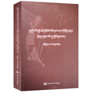 敦煌古藏文伦理文献搜集整理与解读藏文 恰嘎旦正主编 西藏人民出版社