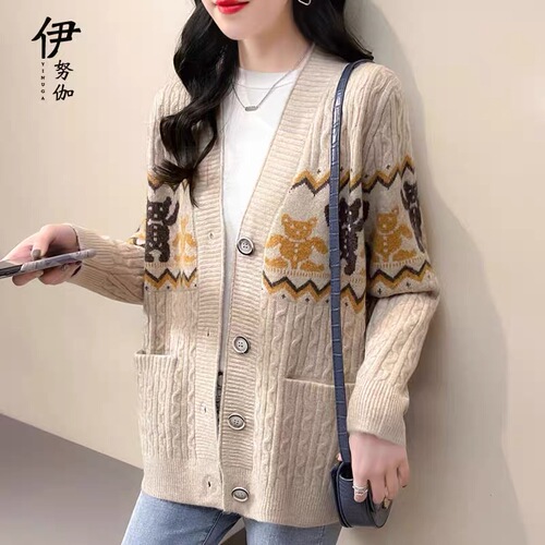 绮梦旗舰店 ZMQJD9025