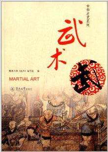各类武术教学视频 秒发货 八极拳形意拳 八卦刀  少林刀法 枪法