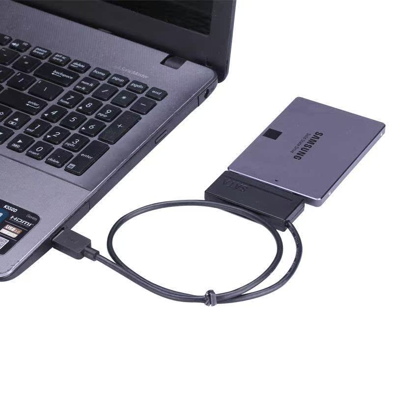 Ï£½ÝÓ²ÅÌת½Ó¿ÚÊý¾ÝÏßsataתusb3.0±Ê¼Ç±¾ÍâÖùâÇýºÐÒ×ÇýÏßÓ²ÅÌÏß