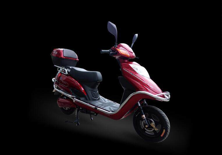 金箭好运电动车配件全套塑件外壳全套灯具前围面板大灯工具箱原厂