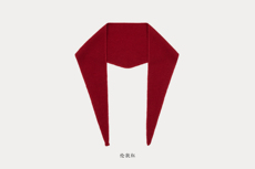 伦敦红