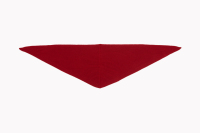 伦敦红（独家定染）