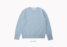 baby blue