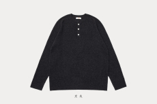 黑灰