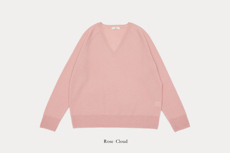 Rose Cloud