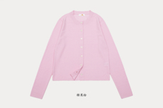糖果粉