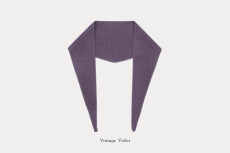 VintageViolet