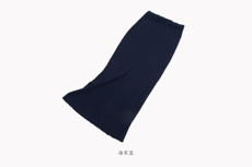 海军蓝