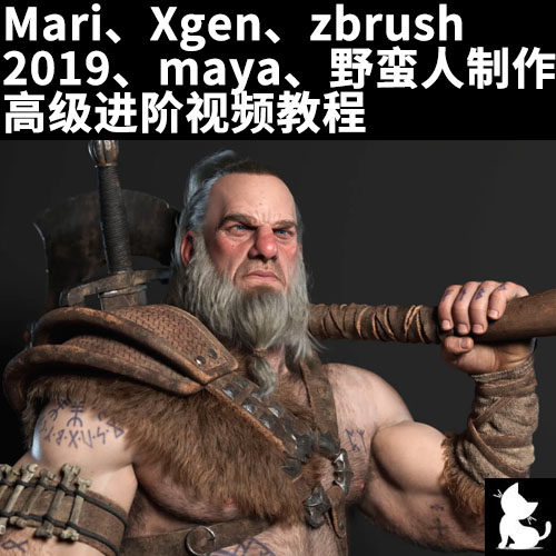 Xgen素材模板 Xgen图片下载 小麦优选