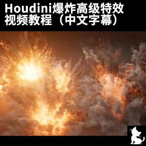 超简单制作淘宝海报轮播九宫格_最简单制作海报软件_在线制作海报软件