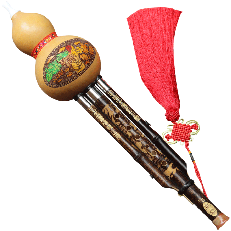 东云老师调校，好吹省力，音质好